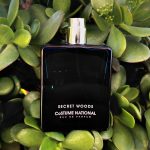 عطر ادکلن سیکرت وودز کاستوم نشنال - Secret Woods CoSTUME NATIONAL - بررسی، قیمت و خرید