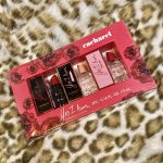 عطر ادکلن یس آی ام بلوم آپ کاچارل - Yes I Am Bloom Up! Cacharel - بررسی، قیمت و خرید