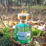 عطر ادکلن ماگنولیا ان فلور اِیوون - Magnolia en Fleurs Avon - بررسی، قیمت و خرید