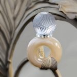 عطر ادکلن بیژن نود من بیژن - Bijan Nude Men Bijan - بررسی، قیمت و خرید
