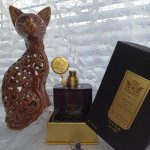 عطر ادکلن گرنادیل آفریک آدس دو ونوستاس - Grenadille d'Afrique Aedes de Venustas - بررسی، قیمت و خرید