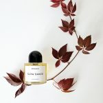 عطر ادکلن میکسد اماشنز بایردو - Mixed Emotions Byredo - بررسی، قیمت و خرید