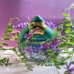 عطر ادکلن جایپور بوکت بوشِرون - Jaipur Bouquet Boucheron - بررسی، قیمت و خرید