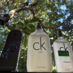 عطر ادکلن سی کی وان کلوین کلاین - CK One Calvin Klein - بررسی، قیمت و خرید