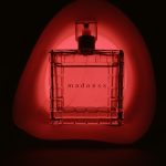 عطر ادکلن مدنس شوپارد - Madness Chopard - بررسی، قیمت و خرید