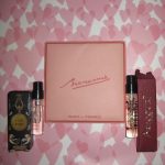 عطر ادکلن لاموروز بریکورت - L’Amoureuse Brecourt - بررسی، قیمت و خرید