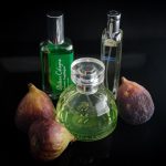 عطر ادکلن یاسمین آنژلیک آتلیر کلن - Jasmin Angélique Atelier Cologne - بررسی، قیمت و خرید