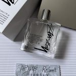 عطر ادکلن استوسی لاگونا بیچ کوم د گارسون - Stüssy Laguna Beach Comme des Garcons - بررسی، قیمت و خرید