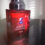 عطر ادکلن فارو آکوا دی پورتوفینو - Faro Acqua di Portofino - بررسی، قیمت و خرید