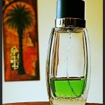 عطر ادکلن پیور وتیور آزارو - Pure Vetiver Azzaro - بررسی، قیمت و خرید