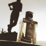 عطر ادکلن تارو بوتانیکا - Taro Botanicae - بررسی، قیمت و خرید