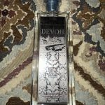 عطر ادکلن دیوان آتنا فراگرنسز - Devon Athena Fragrances - بررسی، قیمت و خرید