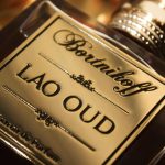 عطر ادکلن لائود بورتنیکوف - Lao Oud Bortnikoff - بررسی، قیمت و خرید