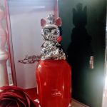 عطر ادکلن لوبیدو کریستین لوبوتین - Loubidoo Christian Louboutin - بررسی، قیمت و خرید