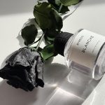 عطر ادکلن بلانش ابسولو بایردو - Blanche Absolu Byredo - بررسی، قیمت و خرید