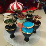 عطر ادکلن نیلیا بولگاری - Nylaia Bvlgari - بررسی، قیمت و خرید