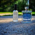 عطر ادکلن کروم یونایتد آزارو - Chrome United Azzaro - بررسی، قیمت و خرید