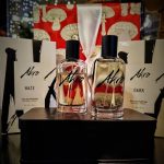 عطر ادکلن دارک آکرو - Dark Akro - بررسی، قیمت و خرید