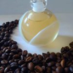 عطر ادکلن نوا گلد کاشرِل - Noa Gold Cacharel - بررسی، قیمت و خرید