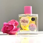 عطر ادکلن دولور بوگ - Douleur!2 Bogue - بررسی، قیمت و خرید