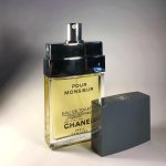 عطر ادکلن پور مونسو کنسانتره شانل - Pour Monsieur Concentree Chanel - بررسی، قیمت و خرید
