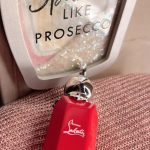 عطر ادکلن لوبی‌روژ کریستین لوبوتین - Loubirouge Christian Louboutin - بررسی، قیمت و خرید