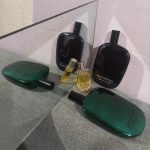 عطر ادکلن امیزینگ گرین کام د گارسون - Amazingreen Comme des Garcons - بررسی، قیمت و خرید