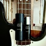 عطر ادکلن مَوریک آرون ترنس هیوز - Maverick Aaron Terence Hughes - بررسی، قیمت و خرید