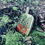 عطر ادکلن هشت هشتاد و هشت کام دی گارسون - 8 88 Comme des Garcons - بررسی، قیمت و خرید