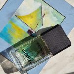 عطر ادکلن اگوئیست شانل - Egoiste Chanel - بررسی، قیمت و خرید