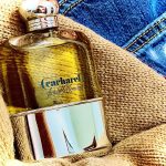 عطر ادکلن کچرل پور لوم کاشارل - Cacharel pour L'Homme Cacharel - بررسی، قیمت و خرید