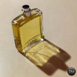 عطر ادکلن کاستوم نشنال اوم کوستوم نشنال - Costume National Homme CoSTUME NATIONAL - بررسی، قیمت و خرید