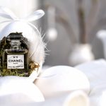 عطر ادکلن شانل نامبر فایو او دو پارفوم شانل - Chanel No 5 Eau de Parfum Chanel - بررسی، قیمت و خرید