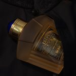 عطر ادکلن جایپور هوم ادو پرفیوم بوشه‌رون - Jaipur Homme Eau de Parfum Boucheron - بررسی، قیمت و خرید