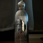 عطر ادکلن دهن العود ابیض افنان - Dehn al Oudh Abiyad Afnan - بررسی، قیمت و خرید