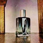 عطر ادکلن ایمپکت پور اون اوم کارون - Impact Pour Un Homme Caron - بررسی، قیمت و خرید