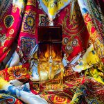 عطر ادکلن بیکینی کوئستا سرا کریستین لوبوتین - Bikini Questa Sera Christian Louboutin - بررسی، قیمت و خرید