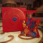 عطر ادکلن وست ساید باند نامبر ناین - West Side Bond No 9 - بررسی، قیمت و خرید