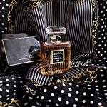 عطر ادکلن کوکو پارفوم شنل - Coco Parfum Chanel - بررسی، قیمت و خرید