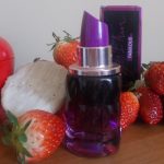 عطر ادکلن یس آی ام فبیولس کاشرل - Yes I Am Fabulous Cacharel - بررسی، قیمت و خرید