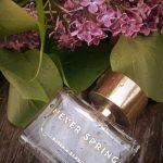 عطر ادکلن نور اِسپرینگ بژرک اند بریز - Never Spring Bjork and Berries - بررسی، قیمت و خرید