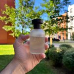 عطر ادکلن کلاسیک نوزده بیست بوآی 1920 - Classic 1920 Bois 1920 - بررسی، قیمت و خرید