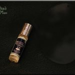 عطر ادکلن فر من الحب - For Men Al-Rehab - بررسی، قیمت و خرید