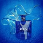 عطر ادکلن بلوی نوت پور فم بولگاری - BLV Notte Pour Femme Bvlgari - بررسی، قیمت و خرید