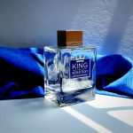 عطر ادکلن کینگ آو سداکشن آنتونیو باندراس - King of Seduction Antonio Banderas - بررسی، قیمت و خرید