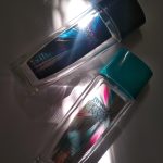 عطر ادکلن پالس بیانسه - Pulse Beyoncé - بررسی، قیمت و خرید