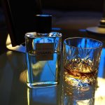 عطر ادکلن پاریس ایدینبورگ شانل - Paris – Édimbourg Chanel - بررسی، قیمت و خرید