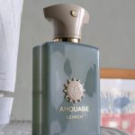 عطر ادکلن سرچ آمواج - Search Amouage - بررسی، قیمت و خرید