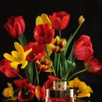عطر ادکلن ونیٹی فم اسنس آرماف - Vanity Femme Essence Armaf - بررسی، قیمت و خرید