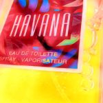عطر ادکلن هاوانا آرامیس - Havana Aramis - بررسی، قیمت و خرید